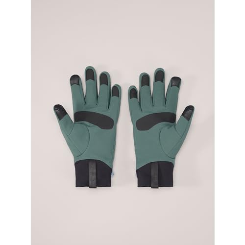 Arc'teryx Venta Windproof Gloves - Large