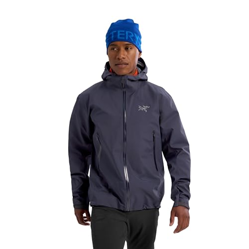 Men's Arc'teryx Beta Jacket - Waterproof Gore-Tex