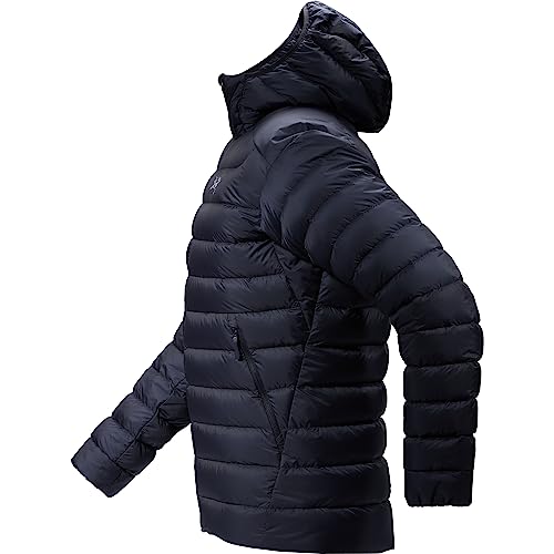Arc'teryx Men's Packable Insulated Down Jacket