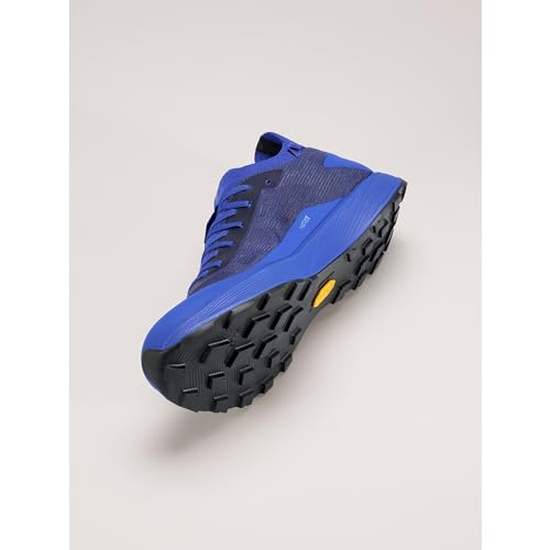 Arc'teryx Women's Norvan SL 3 Trail Running Shoe