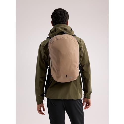 Arc'teryx Granville 16 Weather-Resistant Daypack