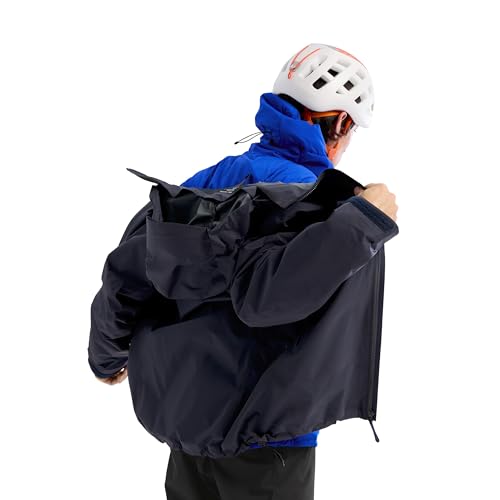 Arc'teryx Beta AR Men's Waterproof Winter Jacket