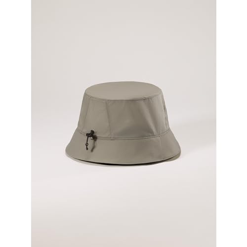 Arc'teryx Aerios Packable Bucket Hat - Forage