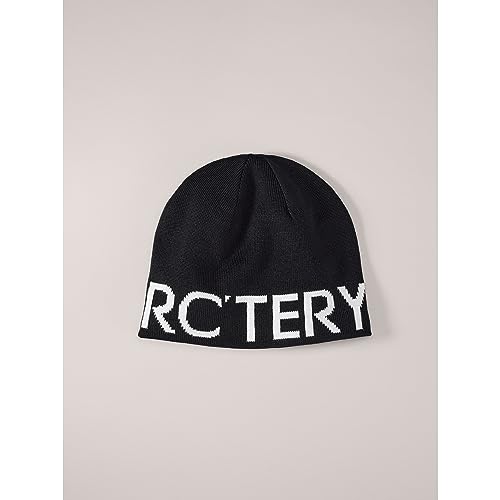 Arc'teryx Reversible Orca Wool Blend Beanie
