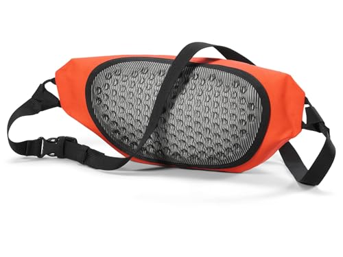 Arc'teryx Solaris Granville Crossbody Bag