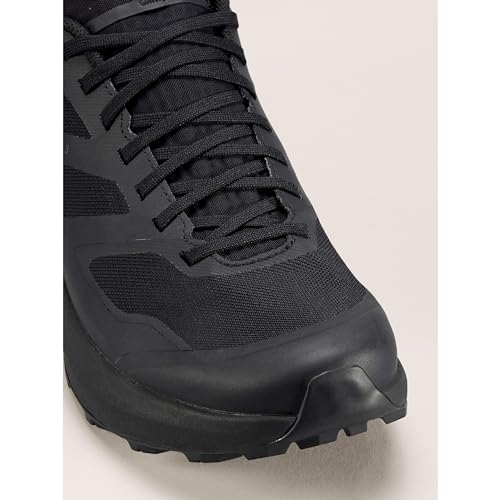 Arc'teryx Men's Norvan LD 3 GTX Trail Shoes