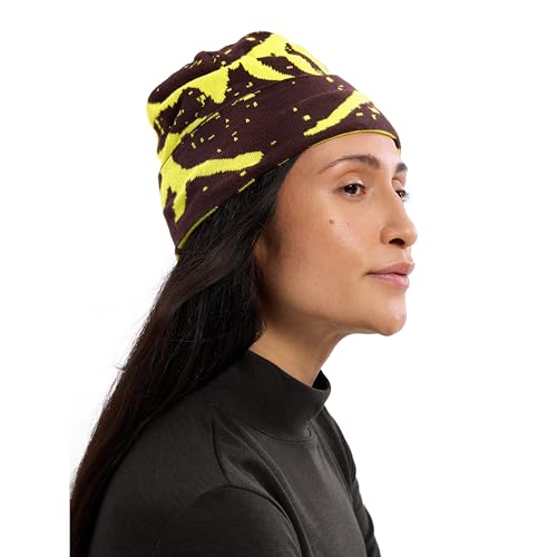 Arc'teryx Lightweight Grotto Warm-Weather Toque