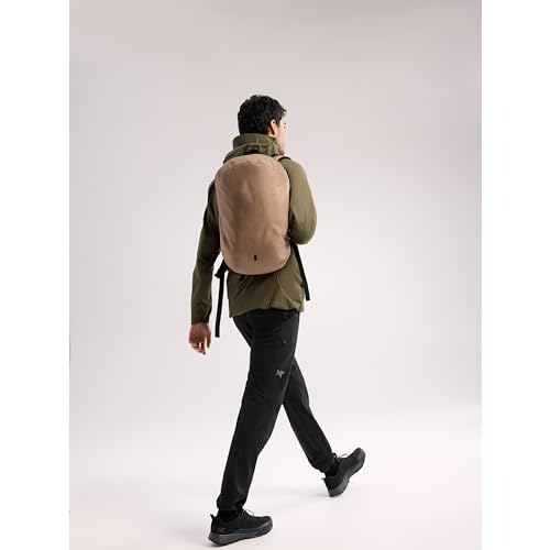 Arc'teryx Granville 16 Weather-Resistant Daypack