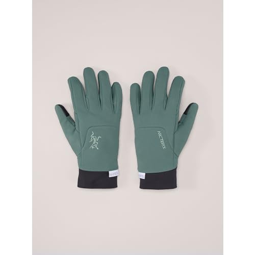 Arc'teryx Venta Windproof Gloves - Large
