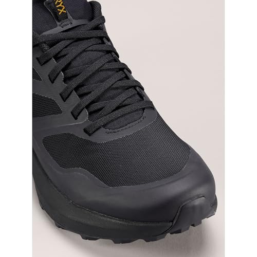Arc'teryx Norvan LD 3 Men's Trail Running Shoe