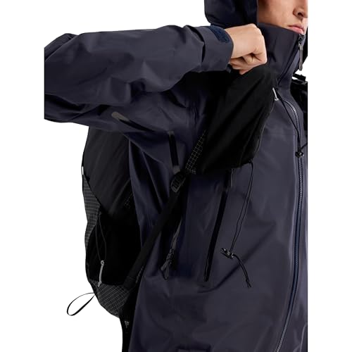 Arc'teryx Beta AR Men's Waterproof Winter Jacket