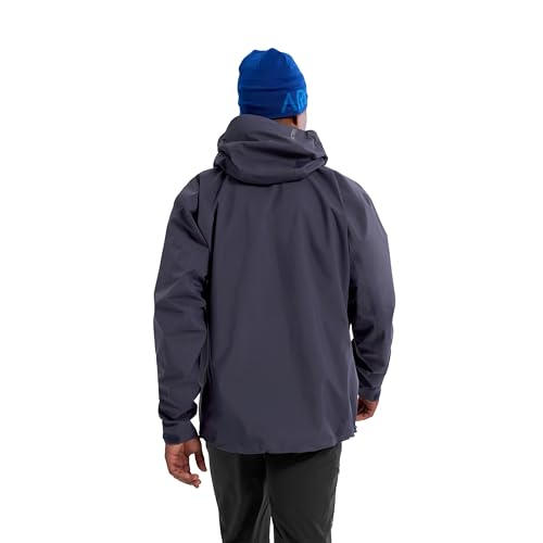 Men's Arc'teryx Beta Jacket - Waterproof Gore-Tex