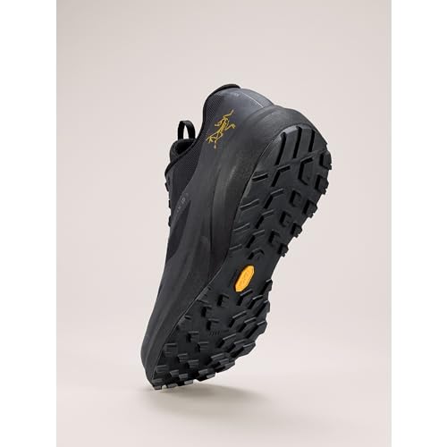 Arc'teryx Men's Norvan LD 3 GTX Trail Shoes