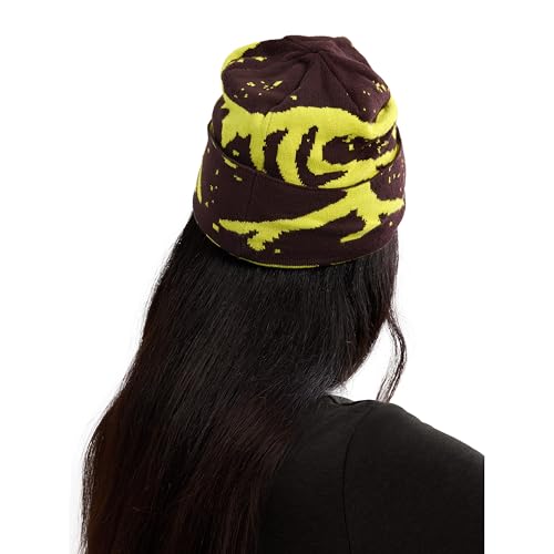 Arc'teryx Lightweight Grotto Warm-Weather Toque