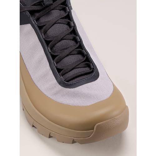 Arc'teryx Vertex Men's Supportive Approach Shoes 10.5