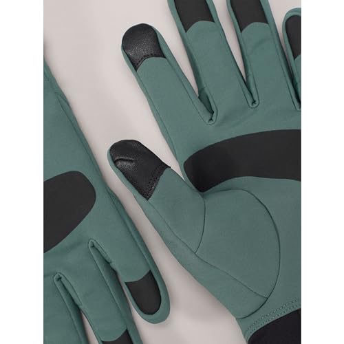 Arc'teryx Venta Windproof Gloves - Large