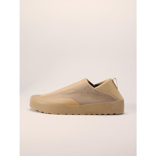 Arc'teryx Men’s Pull-On Kragg Quick Approach Shoe