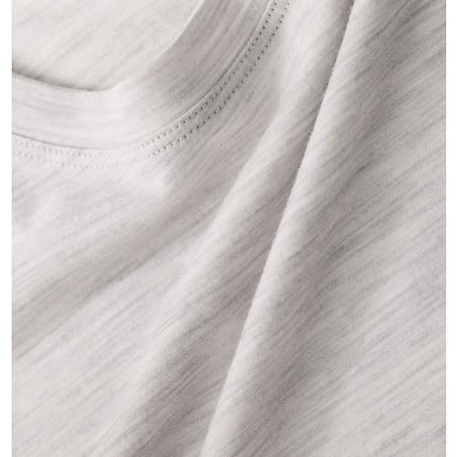 Arc'teryx Women's Lana Merino Wool Crew Neck