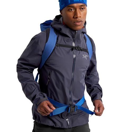 Men's Arc'teryx Beta Jacket - Waterproof Gore-Tex