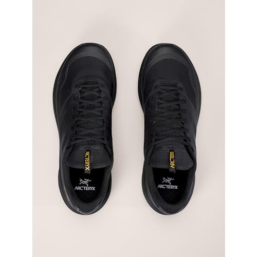 Arc'teryx Men's Norvan LD 3 GTX Trail Shoes