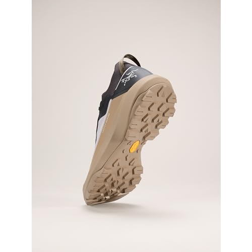 Arc'teryx Vertex Men's Supportive Approach Shoes 10.5