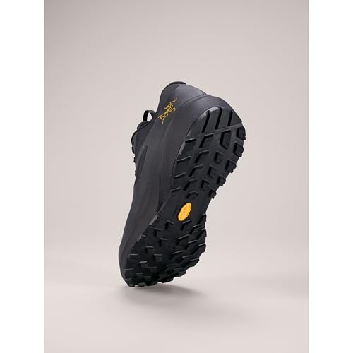 Arc'teryx Norvan LD 3 Men's Trail Running Shoe