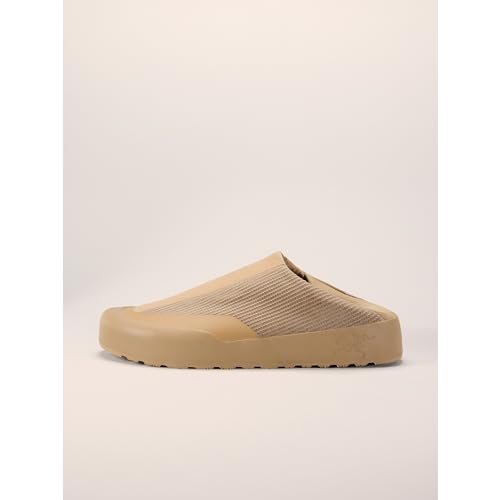 Arc'teryx Men’s Pull-On Kragg Quick Approach Shoe