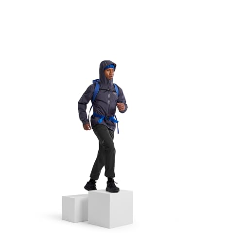 Men's Arc'teryx Beta Jacket - Waterproof Gore-Tex