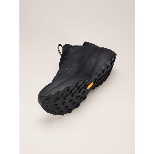 Arc'teryx Men's Norvan LD 3 GTX Trail Shoes