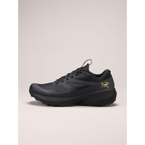 Arc'teryx Norvan LD 3 Men's Trail Running Shoe