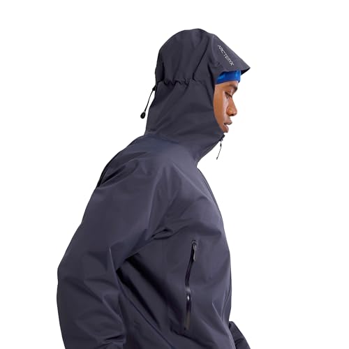 Men's Arc'teryx Beta Jacket - Waterproof Gore-Tex
