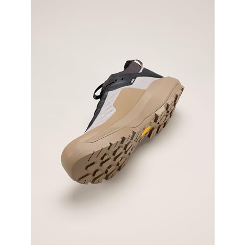 Arc'teryx Vertex Men's Supportive Approach Shoes 10.5