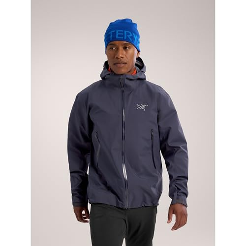 Men's Arc'teryx Beta Jacket - Waterproof Gore-Tex