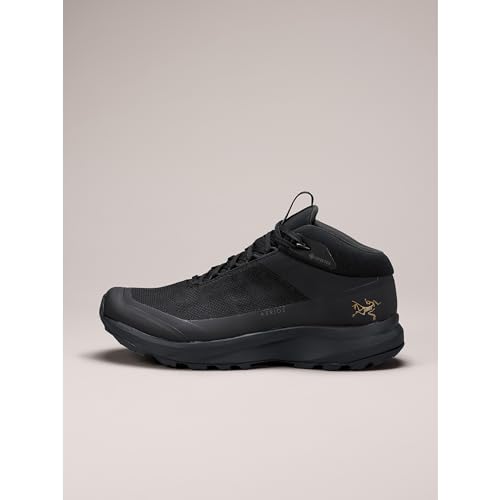 Arc'teryx Women's Aerios FL 2 Mid GTX Shoes