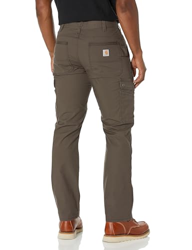 Carhartt Men's Rugged Flex Cargo Work Pants