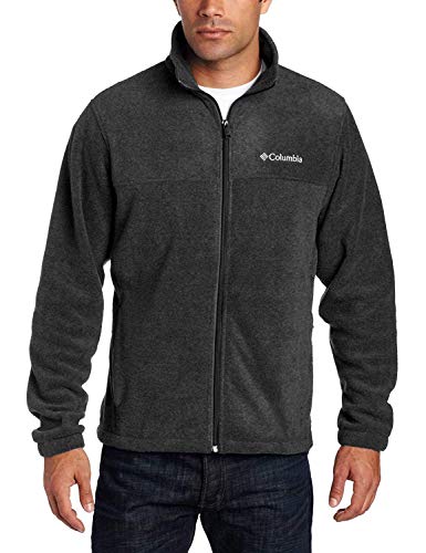 Columbia Granite Mountain Fleece Jacket for Men