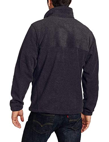 Columbia Granite Mountain Fleece Jacket for Men