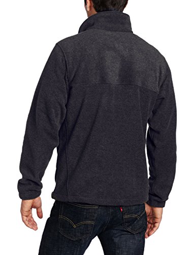 Columbia Granite Mountain Fleece Jacket for Men