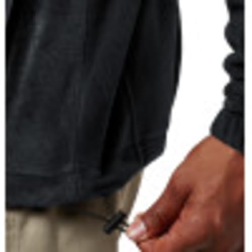 Columbia Men's Steens Mountain Full Zip Fleece Jacket