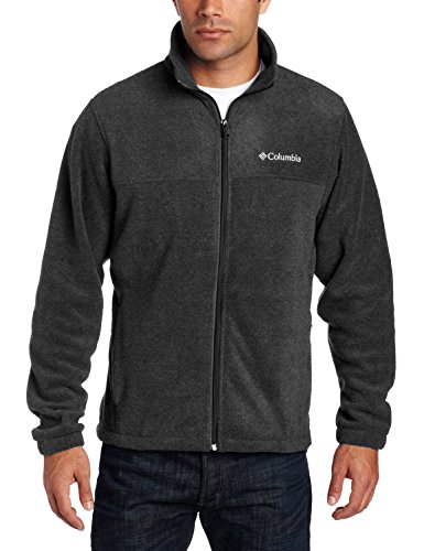 Columbia Granite Mountain Fleece Jacket for Men