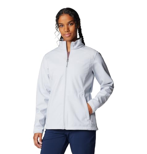 Columbia Women's Kruser Ridge III Softshell Jacket