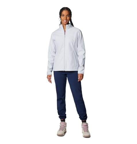 Columbia Women's Kruser Ridge III Softshell Jacket