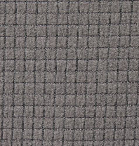 Columbia Men's Park View Fleece Zip Jacket