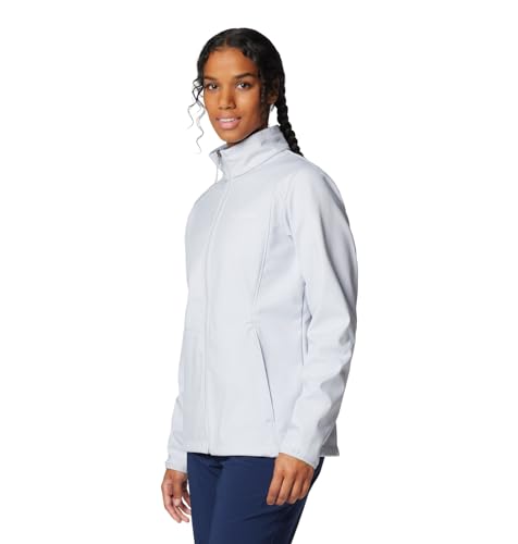Columbia Women's Kruser Ridge III Softshell Jacket