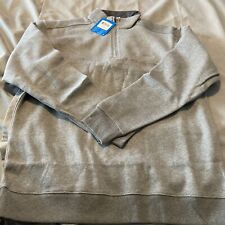 Columbia Men's Hart Mountain II Half Zip Jacket