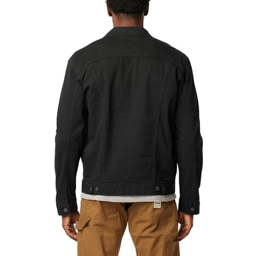 Levi's Gold Label Men's Gothic Trucker Jacket