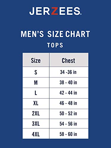 Men's Black Full Zip Fleece Sweatshirt Hoodie