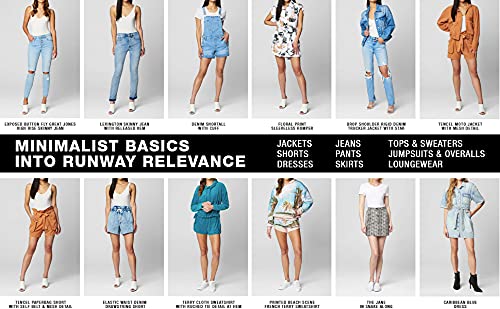 BLANKNYC Women's Burnt Sage Quilted Jacket