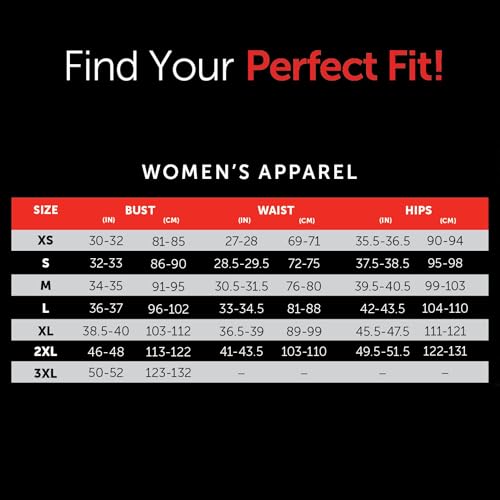 Hanes Women's Plus Zip Hoodie Fleece Sweatshirt