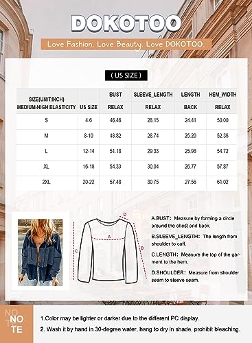 Waffle Stitch Contrast Zip-Up Sweatshirt for Women